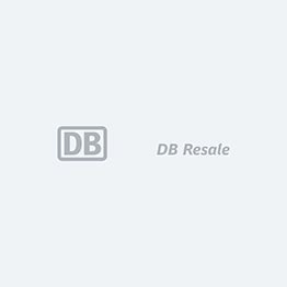 DB Resale